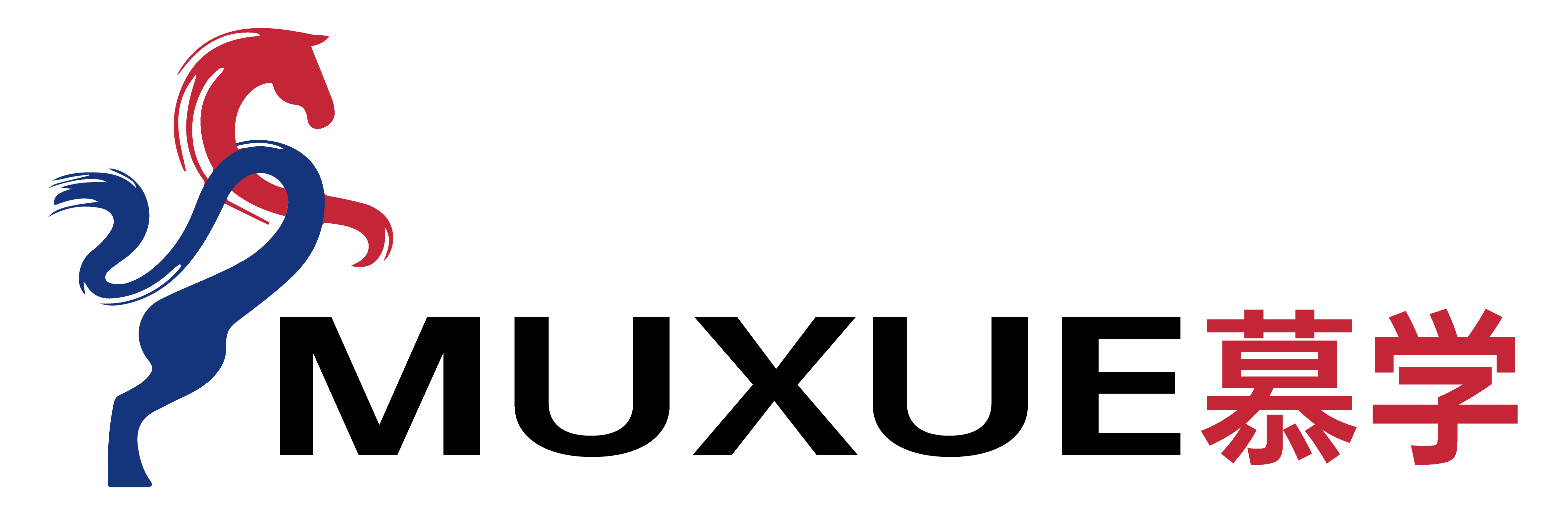 慕学教育